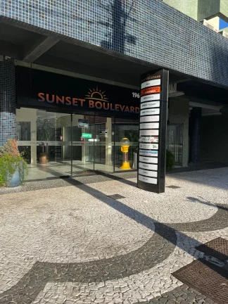 Imagem Lote à venda, 16,91m²