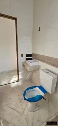 Imagem Imóvel Charmoso Ideal para Moradia - APTA A FINANCIAMENTO BANCÁRIO