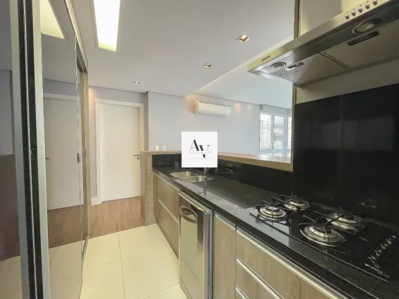 Imagem Apartamento à venda no bairro Petrópolis - Porto Alegre/RS