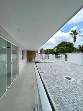 Imagem Condomínio Tamareira Residencial