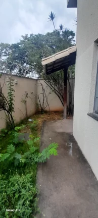 Imagem Casa em Condomínio à Venda em Santa Luzia, 3 Quartos, 96m²