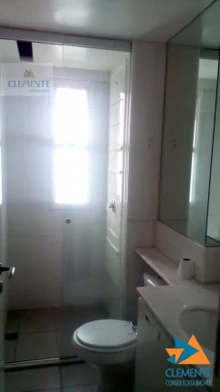 Imagem Apartamento de 92 m2 Condomínio no Vila da Serra - Belo Hte