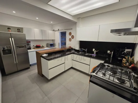 Imagem Copacabana – Praça Eugênio Jardim | Residencial › Apartamento 3 quarto(s) à Venda