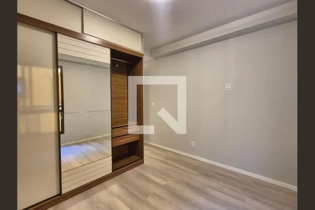 Imagem Apartamento à Venda - Recreio, 2 Quartos, 81 m2