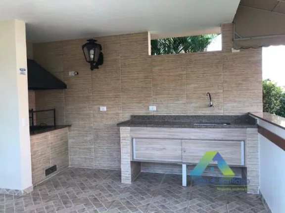 Imagem Excelente apartamento, 65 metros, 3 dormitórios, 1 vaga ótima localização e valor !