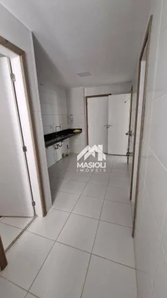 Imagem Apartamento com 3 dormitórios à venda, 1105 m² por R$ 1.200.000,00 - Centro de Vila Velha - Vila Velha/ES