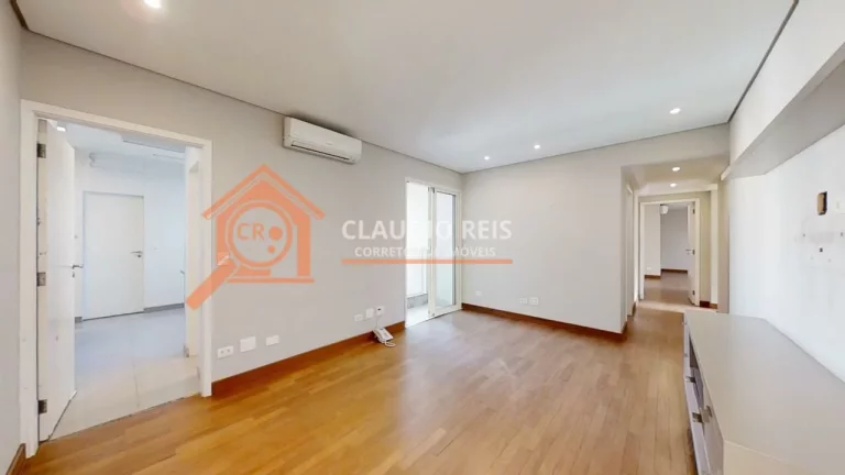 Imagem Apartamento com 2 Quartos à venda, 324m² - Moema