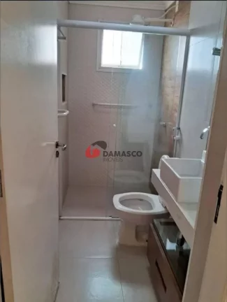 Imagem Apartamento à venda, Independência, São Bernardo do Campo