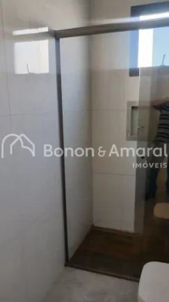 Imagem Descrição do Imóvel:
Área de Construção: 198 m²
Terreno: 306 m²
Dormitórios: 3 suítes
Sala...