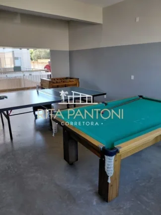 Imagem Apartamento - Ribeirão Preto - Jardim Anhanguera - Região Leste