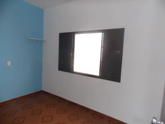 Imagem Casa a Venda Excelente imóvel no Jardim XI de Agosto