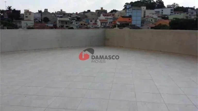 Imagem Comercial à venda Boa Vista, São Caetano do Sul - SP