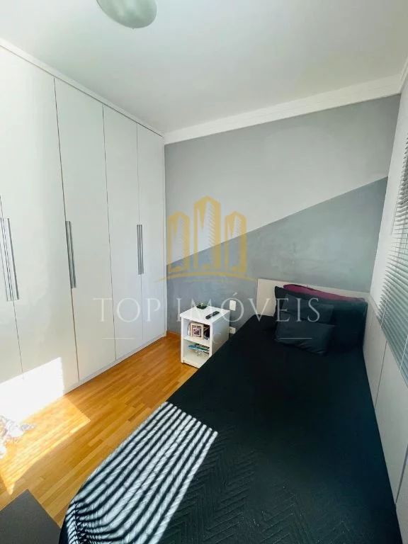 Imagem Apartamento The View Ótimo Acabamento Jardim Aquarius 3 Dormitórios Suíte 2 Vagas