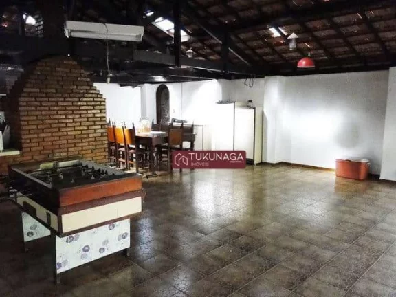 Imagem Chácara à venda, 24200 m² por R$ 1.100.000,00 - Atibaianos - Bragança Paulista/SP