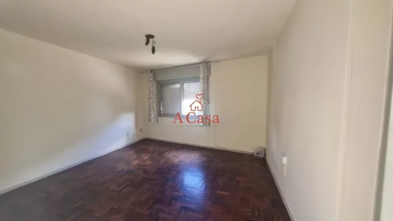 Imagem Apartamento com 1 Dormitorio(s) localizado(a) no bairro Santana em Porto Alegre / Rio Grande do Sul Ref.:10
