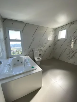 Imagem Apartamento FRENTE MAR com 5 suítes à venda em Balneário Camboriú/SC