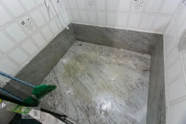 Imagem Casa à Venda - Vargem Pequena, 3 Quartos, 732 m2