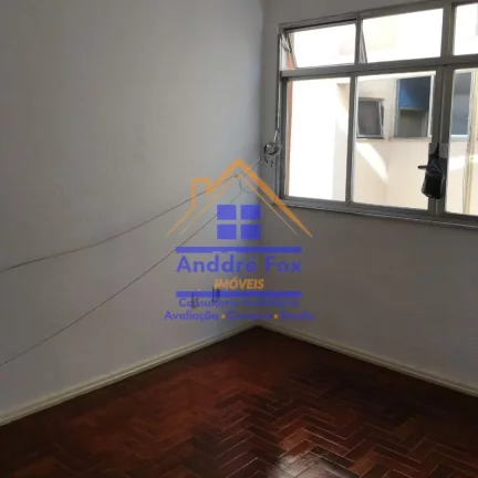 Imagem Apartamento à venda, Méier, Rio de Janeiro, RJ