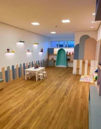 Imagem Apartamento a venda no Edson Queiroz