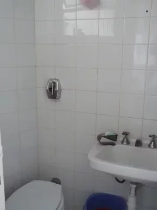 Imagem Praia de Pitangueiras, Frente total para o Mar, Garagem no Prédio, Alto Padrão, Ótimo Lazer, Centrinho a 1 Quadra do Shopping !!