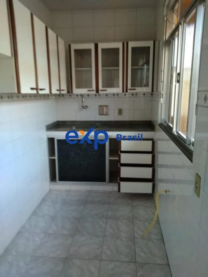 Imagem Casa para Venda em Rio de Janeiro, CORDOVIL, 2 dormitórios, 2 banheiros