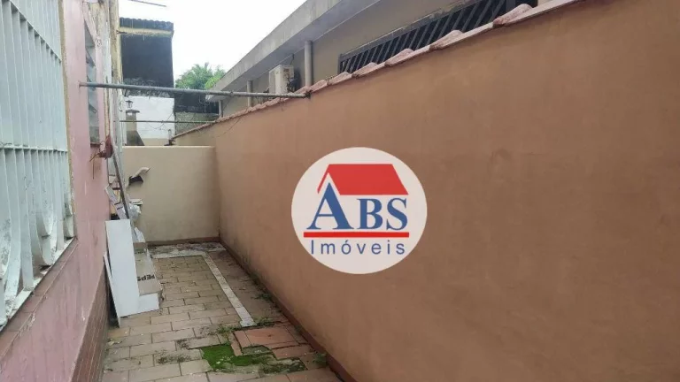 Imagem Apartamento com 1 dormitório à venda, 58 m² por R$ 180.000,00 - Vila Nova - Cubatão/SP