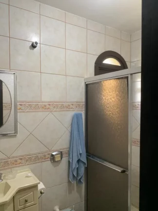 Imagem Casa com 3 Quartos à Venda, 110 m² em Arroio Teixeira - Capão Da Canoa