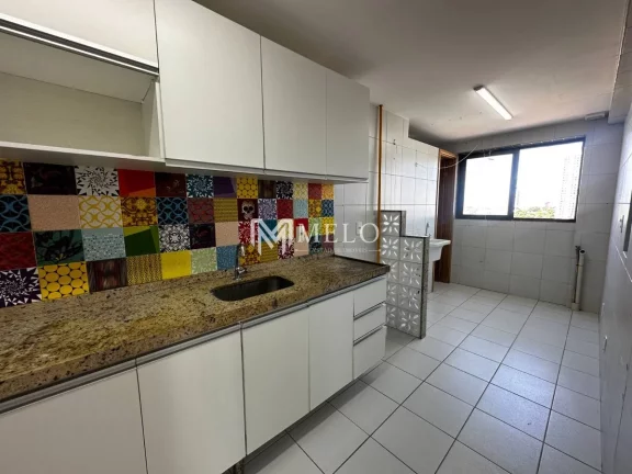 Imagem Oportunidade no ROSARINHO: 03qts, 01suite, 01 vaga...
