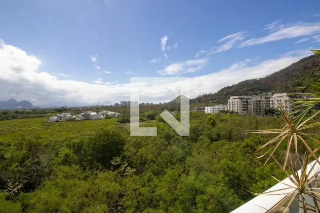 Imagem Apartamento à Venda - Recreio, 2 Quartos, 83 m2