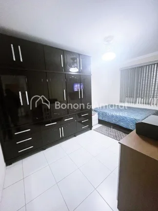 Imagem Venda , apartamento , conjunto Bandeirantes , em Campinas !!
Local de fácil acesso para o centro , ...