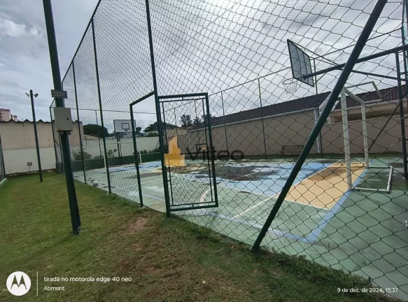 Imagem Descubra uma residência concebida para quem valoriza exclusividade, conforto e localização estrat...