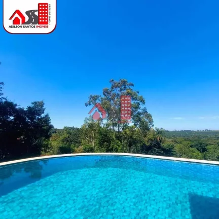 Imagem Chácara com 3 dorms, Vertentes do Mamonal, Pirassununga - R$ 2.1 mi, Cod: 51