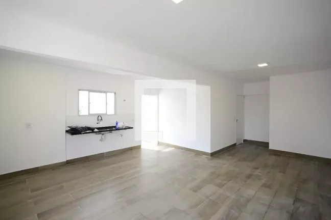 Imagem Apartamento à Venda - Vila Mariana, 3 Quartos, 98 m2