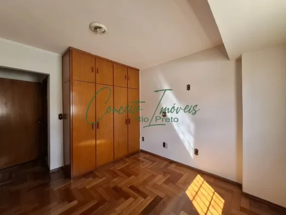 Imagem Apartamento à Venda | 3 Dormitórios | 2 Vagas | Vila Redento