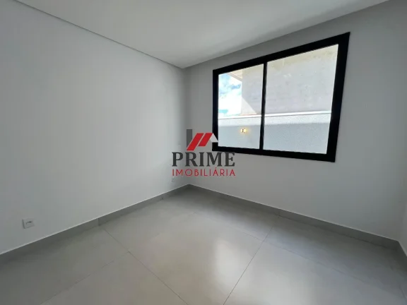 Imagem Casa - Cond. Gran Park Toscana - Vespasiano