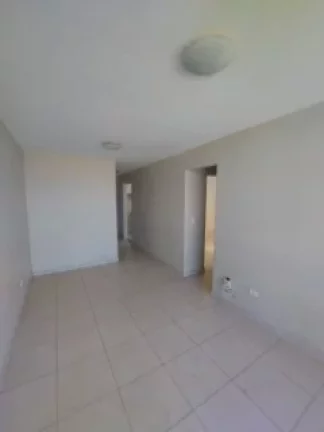 Imagem Imóvel com 2 Quartos à Venda, 53 m² em Jardim Celeste - São Paulo