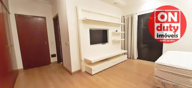 Imagem Apartamento - Gonzaga - Santos/SP