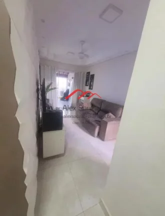 Imagem Casa em Condomínio para Venda em Sumar?(C) / SP no bairro Residencial Real Parque Sumar?(C) Imagem Casa em Condomínio para Venda em Sumar?(C) / SP no bairro Residencial Real Parque Sumar?(C)