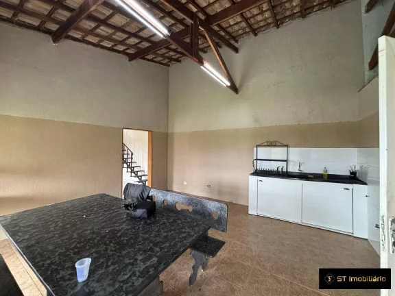 Imagem Chácara para Financiamento em Mairiporã/SP - Associação de Moradores!