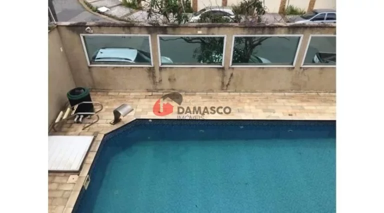 Imagem Sobrado à venda 4 Quartos, 4 Suites, 4 Vagas, Jardim São Caetano, São Caetano do Sul - SP
