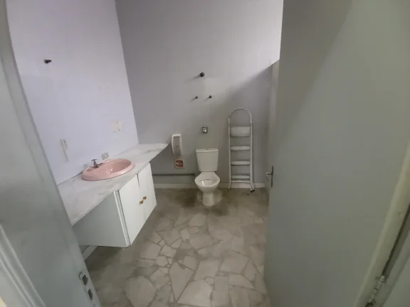 Imagem SALA COMERCIAL, ALUGUEL, LOCAÇÃO, CENTRO, JUNDIAÍ