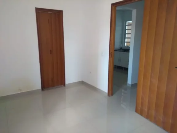 Imagem Apartamento na Vila Carrão para alugar