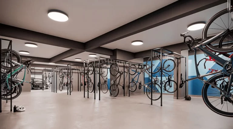 Imagem APARTAMENTO RESIDENCIAL em São Paulo - SP, Quarta Parada