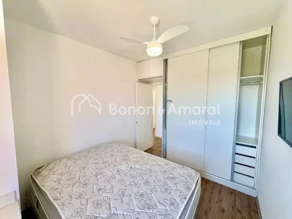 Imagem ESTE LINDO APARTAMENTO, NO PATEO ABOLIÇÃO, ESTÁ DISPONÍVEL PARA LOCAÇÃO.
O IMÓVEL CONTA COM 3...