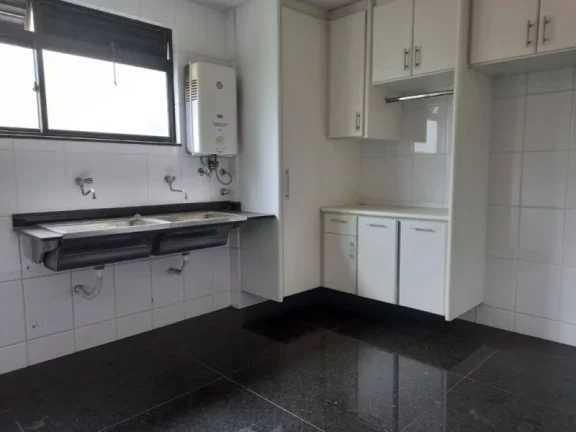 Imagem APARTAMENTO À VENDA NO BAIRRO DE IMBETIBA, MACAÉ/RJ.