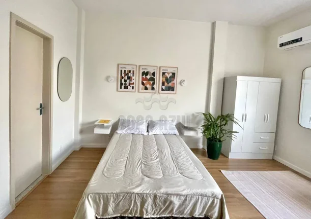 Imagem Copacabana – Rua Ministro Viveiros de Castro | Residencial › Apartamento 1 quarto(s) à Venda