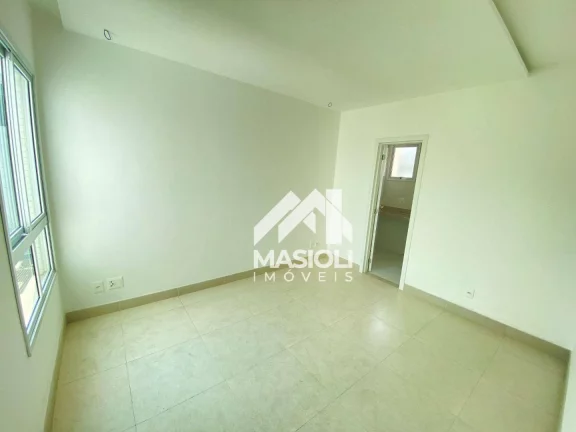 Imagem Apartamento com 3 dormitórios à venda, 96 m² por R$ 1.493.500,00 - Praia da Costa - Vila Velha/ES