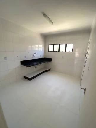 Imagem Apartamento à Venda no Residencial La Villete - Coroa do Meio, Casa Duplex em Condomínio Fechado