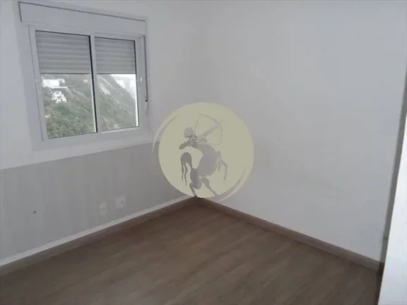 Imagem VISTA PARA O MAR APARTAMENTO COM VISTA PARA O MAR SEMI MOBILIADO REPLETO DE ARMARIOS NOVOS EM PRÉDI...