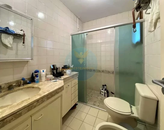 Imagem Casa em Condomínio a Venda no bairro Granja Viana - Carapicuíba, SP